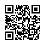 MP820-75-0-1 QRCode