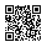 MP820-E3-54 QRCode