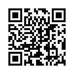 MP8200DT-LF-P QRCode