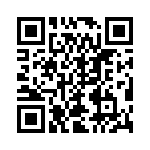 MP825-20-0-1 QRCode