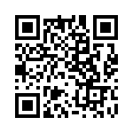 MP825-200-1 QRCode