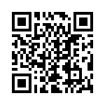 MP825-25-0-1 QRCode