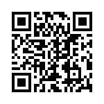 MP850-100-1 QRCode