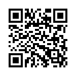 MP8642DU-LF-Z QRCode