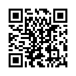 MP8666DN-LF QRCode