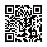 MP86883GQKT-P QRCode