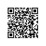 MP86884DQKT-LF-P QRCode