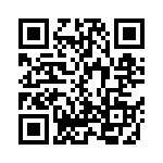 MP86884DQKTE-Z QRCode