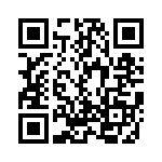 MP86885GQWT-P QRCode