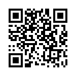 MP8720GQ-Z QRCode