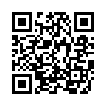 MP8736DL-LF-P QRCode