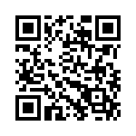 MP8758HGL-P QRCode