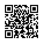 MP8758HGL-Z QRCode