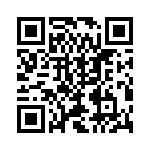 MP8761GLE-P QRCode