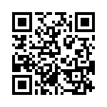 MP8762GLE-Z QRCode