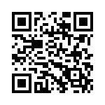 MP8762HGLE-Z QRCode