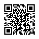 MP8763DGL-P QRCode