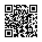 MP8771GQ-P QRCode