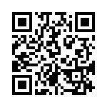 MP8772GQ-P QRCode