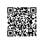 MP8802DJ-2-5-LF-Z QRCode