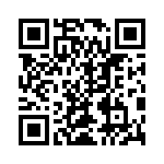 MP8846GQ-P QRCode