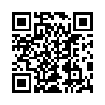 MP8847GD-P QRCode