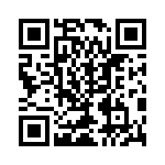 MP8848GD-P QRCode