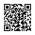 MP8848GD-Z QRCode