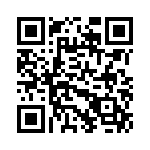 MP8865GQ-Z QRCode