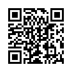 MP8867GLE-P QRCode