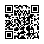 MP8869SGL-Z QRCode