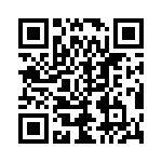 MP9100-0-25-1 QRCode