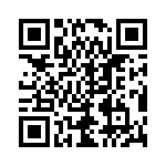 MP9100-0-75-1 QRCode