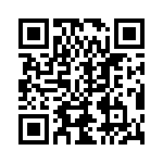 MP9100-15-0-1 QRCode