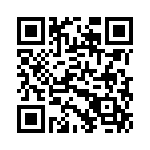 MP9100-7-50-1 QRCode