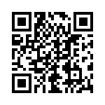 MP9115DQT-LF-P QRCode