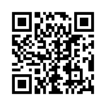 MP915-0-025-5 QRCode