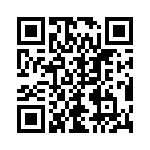 MP915-0-030-5 QRCode