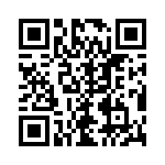 MP915-0-033-5 QRCode