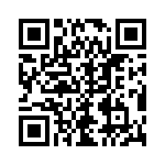 MP915-0-075-1 QRCode