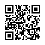 MP915-1-00-1 QRCode