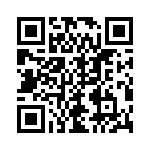 MP915-250-1 QRCode