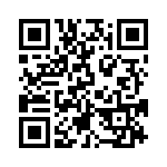 MP915-27-0-1 QRCode