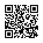 MP915-33-0-1 QRCode