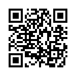 MP915-330-1 QRCode