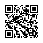 MP915-5-00-1 QRCode