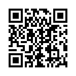 MP915-560-1 QRCode