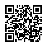 MP916-0-015-5 QRCode