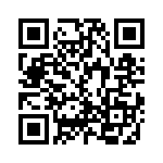 MP9184AGL-P QRCode