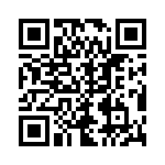 MP930-0-050-1 QRCode